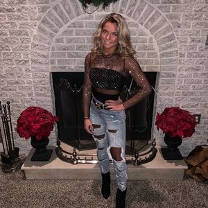 Meet your Posher, Skylar